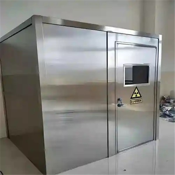 天水铅房